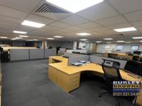 Property Image for Oak Tree Court, Brookfield Drive, Cannock, WS11 0JN