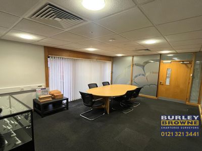 Property Image for Oak Tree Court, Brookfield Drive, Cannock, WS11 0JN