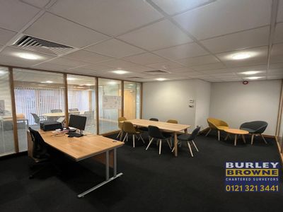 Property Image for Oak Tree Court, Brookfield Drive, Cannock, WS11 0JN
