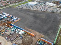 Property Image for O'Brien Business Park, Durham Road, Birtley, DH3 2TB