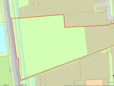 Property Image for O'Brien Business Park, Durham Road, Birtley, DH3 2TB