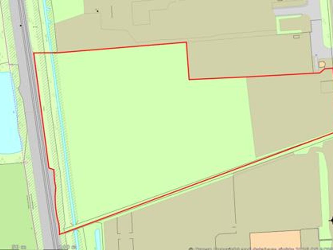 O'Brien Business Park, Durham Road, Birtley, DH3 2TB