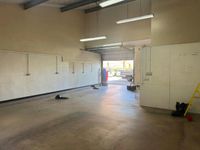 Property Image for Unit 19, Windmill Farm Business Centre, Bristol, BS3 4DB
