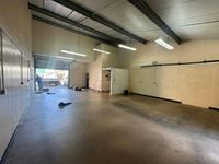 Property Image for Unit 19, Windmill Farm Business Centre, Bristol, BS3 4DB