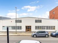 Property Image for 30, Valor Park Wandsworth, Lydden Road, London, SW18 4LR