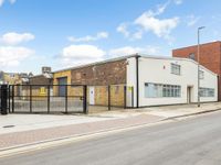 Property Image for 30, Valor Park Wandsworth, Lydden Road, London, SW18 4LR