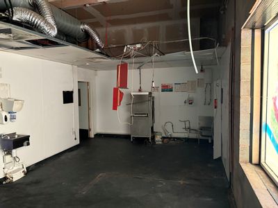 Property Image for 87 Lichfield Rd, Walsall Wood, Walsall WS9 9NP