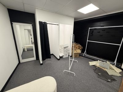Property Image for 6 Sadler Gate, 6 Sadler Gate, Derby, Derbyshire, DE1 3NF