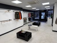 Property Image for 6 Sadler Gate, 6 Sadler Gate, Derby, Derbyshire, DE1 3NF