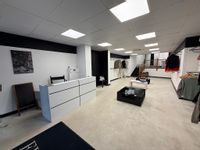 Property Image for 6 Sadler Gate, 6 Sadler Gate, Derby, Derbyshire, DE1 3NF