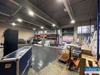 Property Image for G203 Cherwell Business Village, Southam Road, Banbury, OX16 2SP