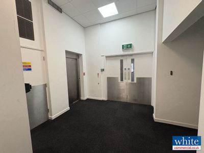 Property Image for G201 G202 & g204 Cherwell Business Village, Southam Road, Banbury, OX16 2SP