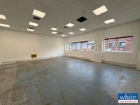 Property Image for G201 G202 & g204 Cherwell Business Village, Southam Road, Banbury, OX16 2SP