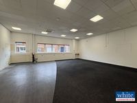Property Image for G201 G202 & g204 Cherwell Business Village, Southam Road, Banbury, OX16 2SP