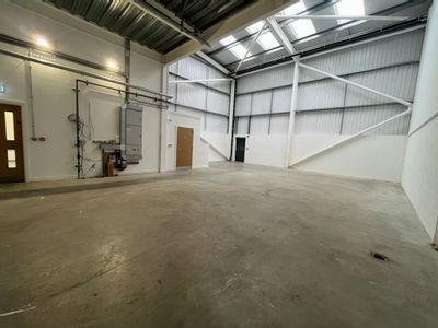 Property Image for 15 Crane Boulevard, Ipswich, Suffolk, IP3 9SQ