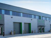 Property Image for 15 Crane Boulevard, Ipswich, Suffolk, IP3 9SQ