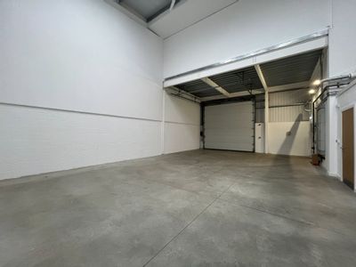 Property Image for 15 Crane Boulevard, Ipswich, Suffolk, IP3 9SQ
