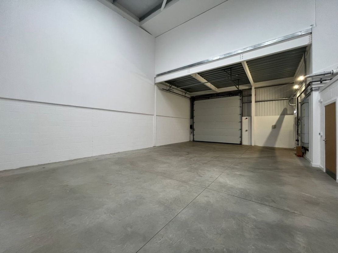 15 Crane Boulevard, Ipswich, Suffolk, IP3 9SQ