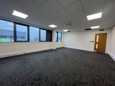 Property Image for 15 Crane Boulevard, Ipswich, Suffolk, IP3 9SQ