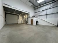 Property Image for 15 Crane Boulevard, Ipswich, Suffolk, IP3 9SQ