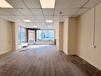 Property Image for Dale Street, Blackpool, FY1