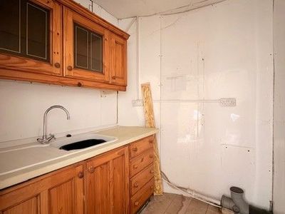 Property Image for Dale Street, Blackpool, FY1