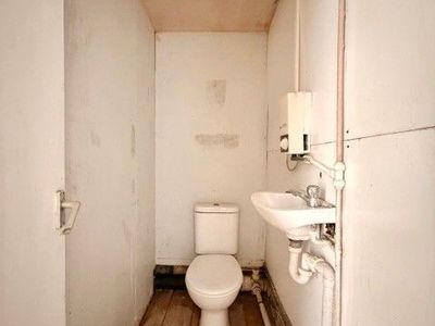 Property Image for Dale Street, Blackpool, FY1
