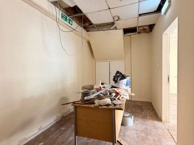 Property Image for Dale Street, Blackpool, FY1