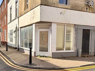 Property Image for Dale Street, Blackpool, FY1