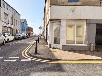 Property Image for Dale Street, Blackpool, FY1