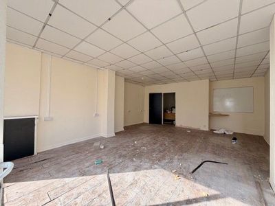 Property Image for Dale Street, Blackpool, FY1