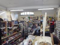 Property Image for 32 Monson Road, Tunbridge Wells, TN1 1LU