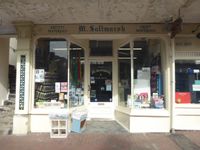 Property Image for 32 Monson Road, Tunbridge Wells, TN1 1LU