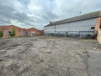 Property Image for Car Sales Pitch, Dawsons Lane, Barwell, Leicestershire, LE9 8BE