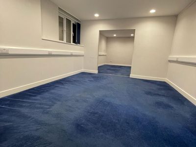 Property Image for Car Sales Pitch, Dawsons Lane, Barwell, Leicestershire, LE9 8BE