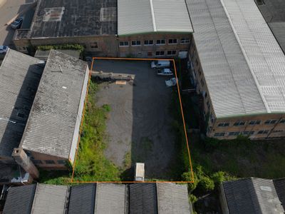 Property Image for B1 & B4, Dawsons Lane, Barwell, Leicester, LE9 8BE
