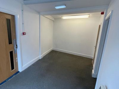 Property Image for Car Sales Pitch, Dawsons Lane, Barwell, Leicestershire, LE9 8BE