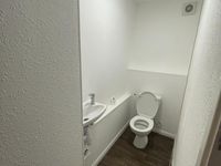 Property Image for Car Sales Pitch, Dawsons Lane, Barwell, Leicestershire, LE9 8BE