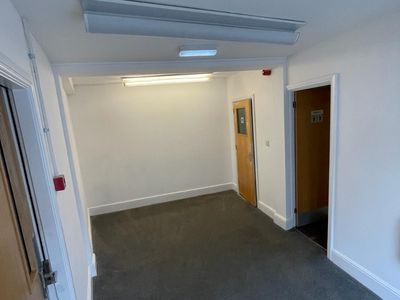 Property Image for Car Sales Pitch, Dawsons Lane, Barwell, Leicestershire, LE9 8BE