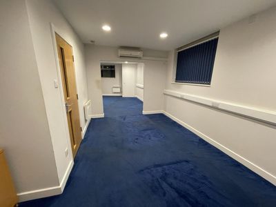 Property Image for Car Sales Pitch, Dawsons Lane, Barwell, Leicestershire, LE9 8BE