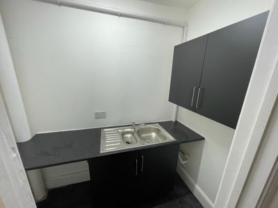 Property Image for Car Sales Pitch, Dawsons Lane, Barwell, Leicestershire, LE9 8BE