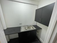 Property Image for Car Sales Pitch, Dawsons Lane, Barwell, Leicestershire, LE9 8BE