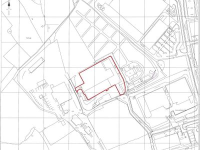 Property Image for Units 1-13 Griff Clara Industrial Estate, Griff Lane, Nuneaton, CV10 7PP
