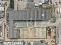 Property Image for Units 1-13 Griff Clara Industrial Estate, Griff Lane, Nuneaton, CV10 7PP