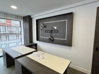 Property Image for 83 Gulson Road, Coventry, CV1 2HS