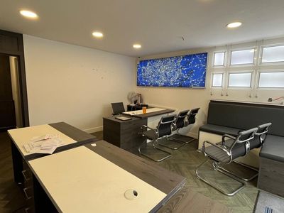 Property Image for 83 Gulson Road, Coventry, CV1 2HS