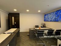 Property Image for 83 Gulson Road, Coventry, CV1 2HS
