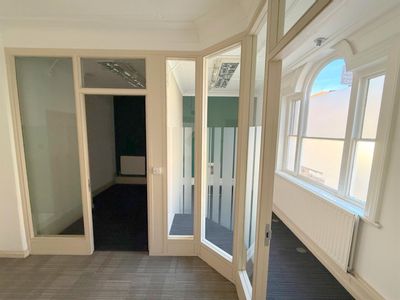 Property Image for Lloyds Bank House, Stratford Road, Alcester B49 5AU