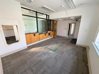 Property Image for Lloyds Bank House, Stratford Road, Alcester B49 5AU
