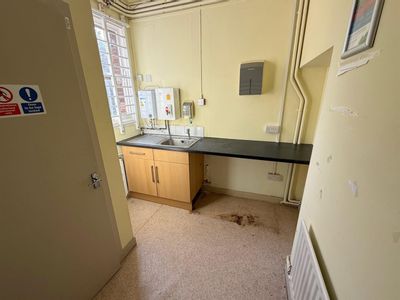 Property Image for Lloyds Bank House, Stratford Road, Alcester B49 5AU